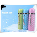 Hot Selling Stainless Steel Vacuum Cup Thermos Bottle